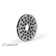 Xray ventilated brake disc - precision-ground - lightweight X344111