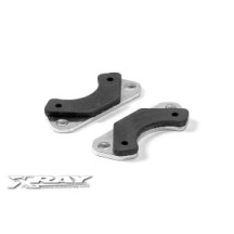 Xray brake pad set X344130