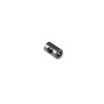 Xray drive shaft coupling - hudy spring steel™ X345231