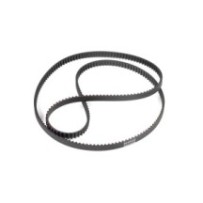 Xray low friction drive belt side 6.0 x 705mm X345446