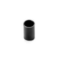 Xray rx8e alu 2-speed shaft locating collar - black X345594-k