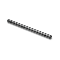 Xray rx8e center shaft - hudy spring steel X345611