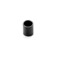 Xray rx8e alu middle shaft locating collar - black X345733-k