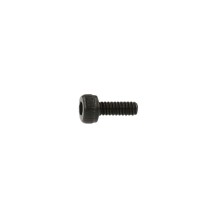 Tornillos M2,6x5 mm cabeza cilíndrica Hobao H32205