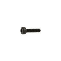 Tornillo cabeza cilíndrica M2x8mm Hobao H32208 pack 10 uds