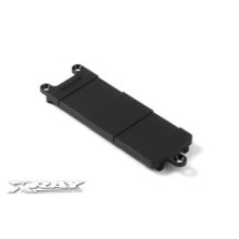 Xray composite battery plate X346150