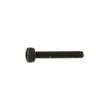 Tornillo cabeza cilíndrica M2x12mm Hobao H32212 pack 10 uds