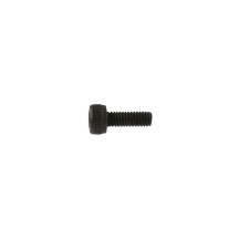 Tornillo cabeza cilíndrica M3x8mm Hobao H32308 pack 10 uds