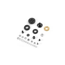 xca (Xray centrifugal-axial) clutch set - reverse - small X348502