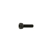 Tornillo cabeza cilíndrica M3x10mm Hobao H32310 pack 10 uds
