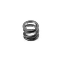 Xray clutch spring - 2x8.2x10 grinded inside X348542