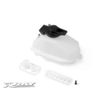 Xray fuel tank 125ccm - set X348600