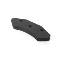 Xray gt foam bumper X351220