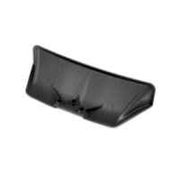 Xray gt composite diffusor X351233