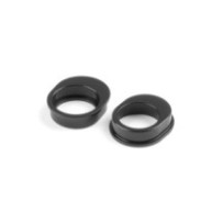 Xray gt alu adjustment ball-bearing hub - swiss 7075 t6 (2) X352072