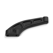Xray composite front brace v2 X352089