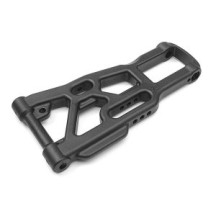 Xray front lower suspension arm hard X352110