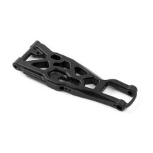 Xray front lower suspension arm left X352128