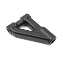 Xray front upper arm X352130