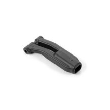 Xray xb8 front upper arm right X352132