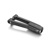 Xray gt front upper arm X352134