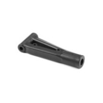 Xray xb8 front upper arm for arm wing - medium X352135-m