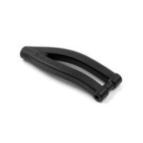 Xray xt8 front upper arm right X352138