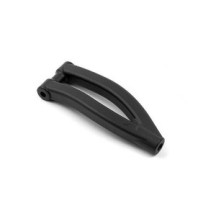 Xray xt8 front upper arm left X352148