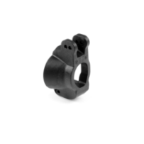 Xray composite c-hub 6° right X352279