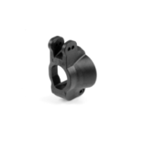 Xray composite c-hub 6° left X352289