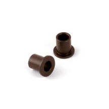 Xray xb808 steel steering bushing (2) X352299