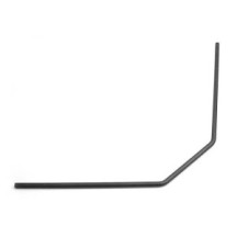 Xray front anti-roll bar 2.4mm X352424