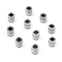 Xray pivot ball 5.8 (10) X352460
