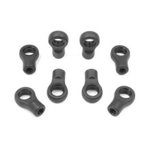 Xray ball joint 5.8 (8) X352470