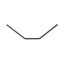 Xray xb808 front anti-roll bar 2.2mm X352482