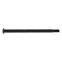 Tornillo cabeza botón hexagonal M3x50 Hobao H33350