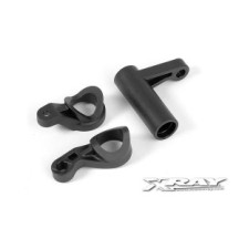 Xray xb9 composite servo saver X352512