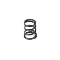 Xray servo saver spring progressive X352561