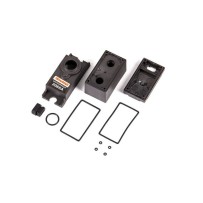Juntas carcasa servo Traxxas 2065R TRX2063R