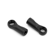 Xray relief steering ball joint 5.8mm for m4 (2) X352663