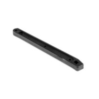Xray gtxe'22 composite rear brace X353080