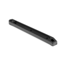 Xray gtx'22 composite rear brace X353081