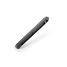 Xray gt composite rear brace X353083