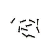 Tornillo Phillips M2x8 Hobao H35208