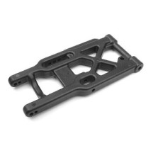 Xray rear lower suspension arm right hard X353110