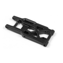 Xray rear tq lower suspension arm right X353112