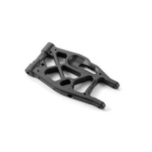 Xray xb8 composite rear lower suspension arm X353117