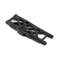 Xray rear lower suspension arm X353118