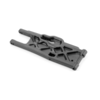 Xray xt8 composite solid rear lower suspension arm X353129