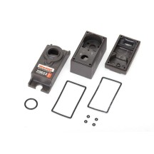 Juntas servo impermeable metal 2065X TRX2063X